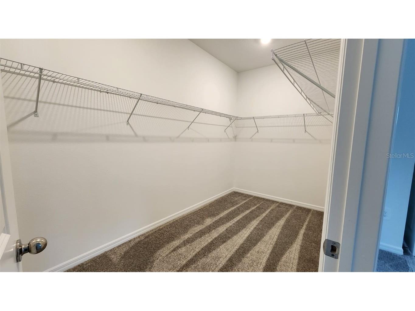 1427 Brentwood Drive Kissimmee FL 34746 O6363925 image5