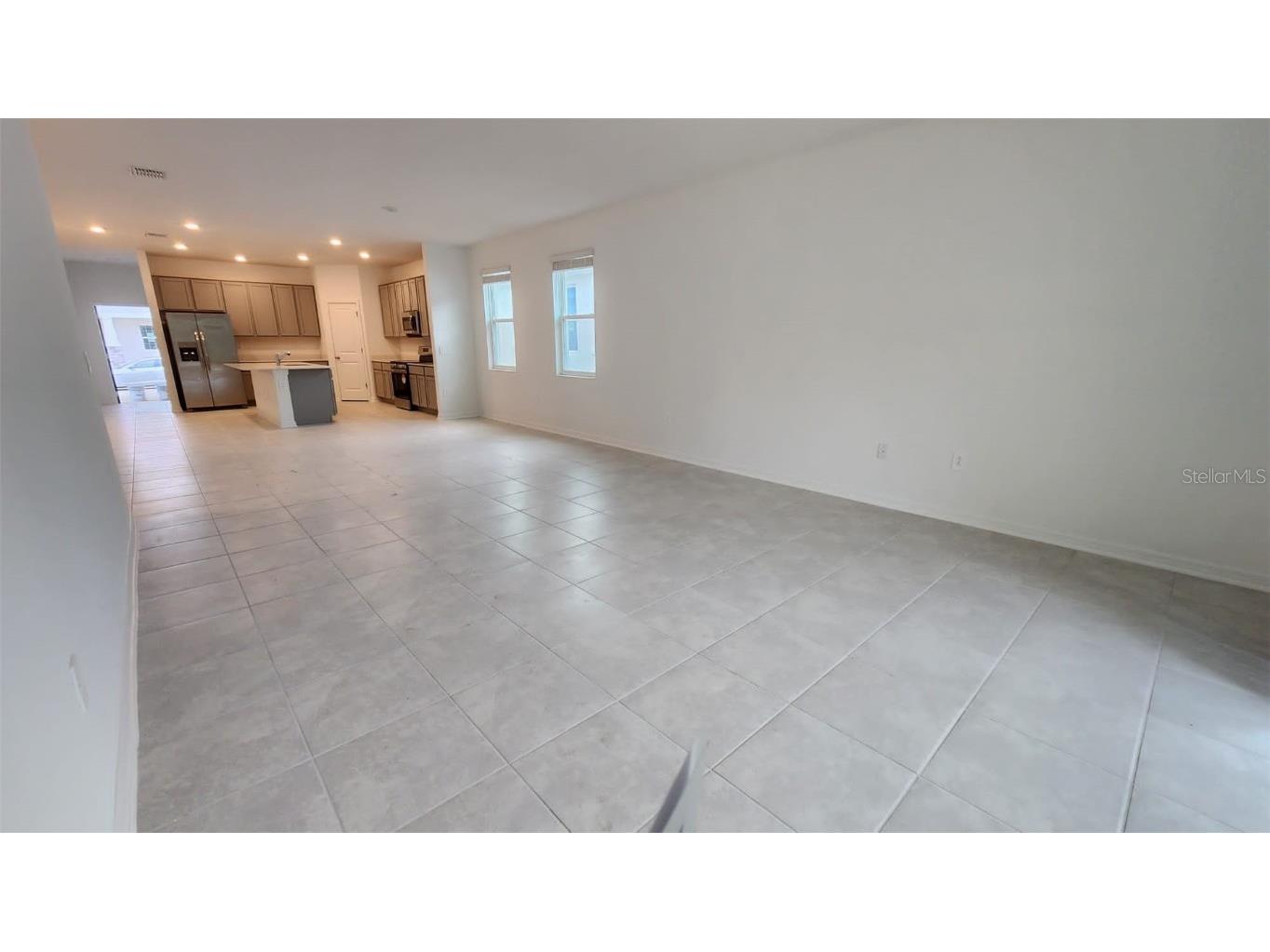 1427 Brentwood Drive Kissimmee FL 34746 O6363925 image6