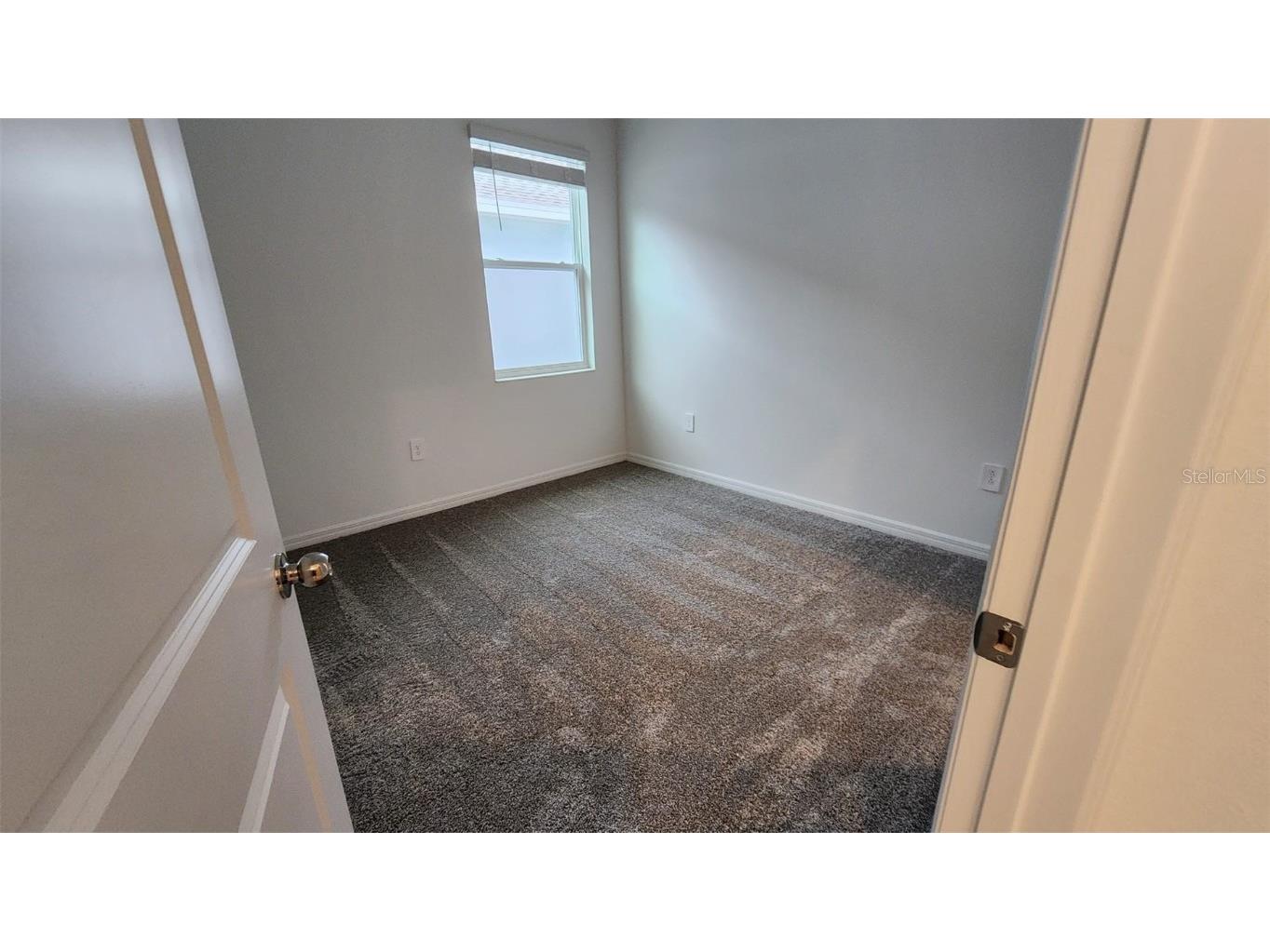 1427 Brentwood Drive Kissimmee FL 34746 O6363925 image7