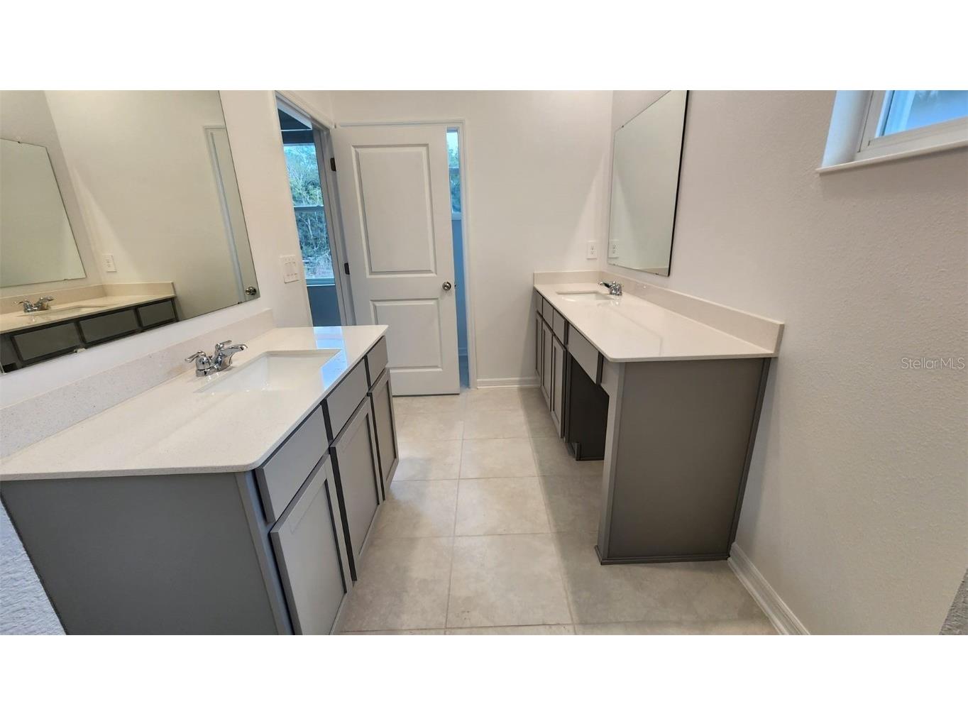 1427 Brentwood Drive Kissimmee FL 34746 O6363925 image8