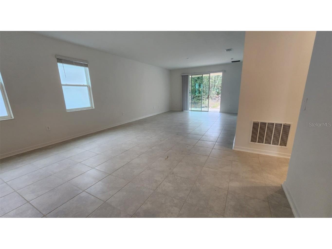 1427 Brentwood Drive Kissimmee FL 34746 O6363925 image9