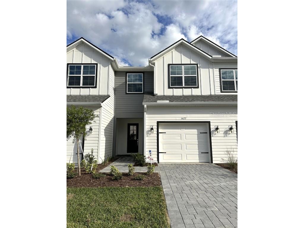 1427 Brookdale Court Oviedo FL 32765 O6157508 image1