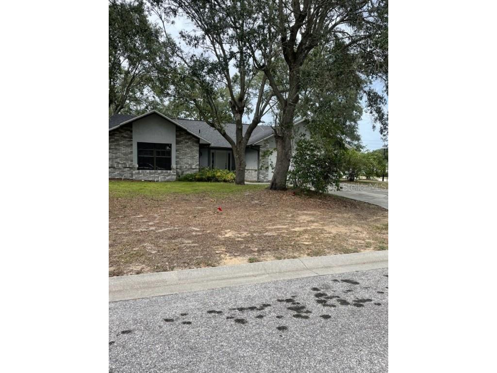 1427 Chamberlain Loop Lake Wales FL 33853 P4926138 image1