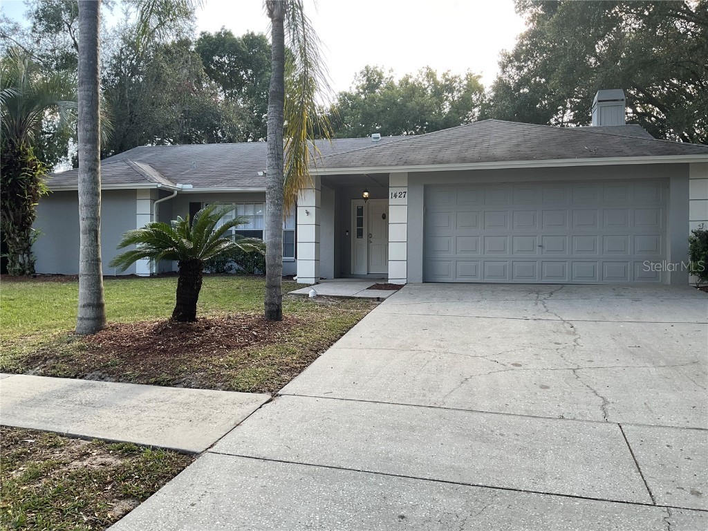 1427 Clarion Drive Valrico FL 33596 T3483234 image1