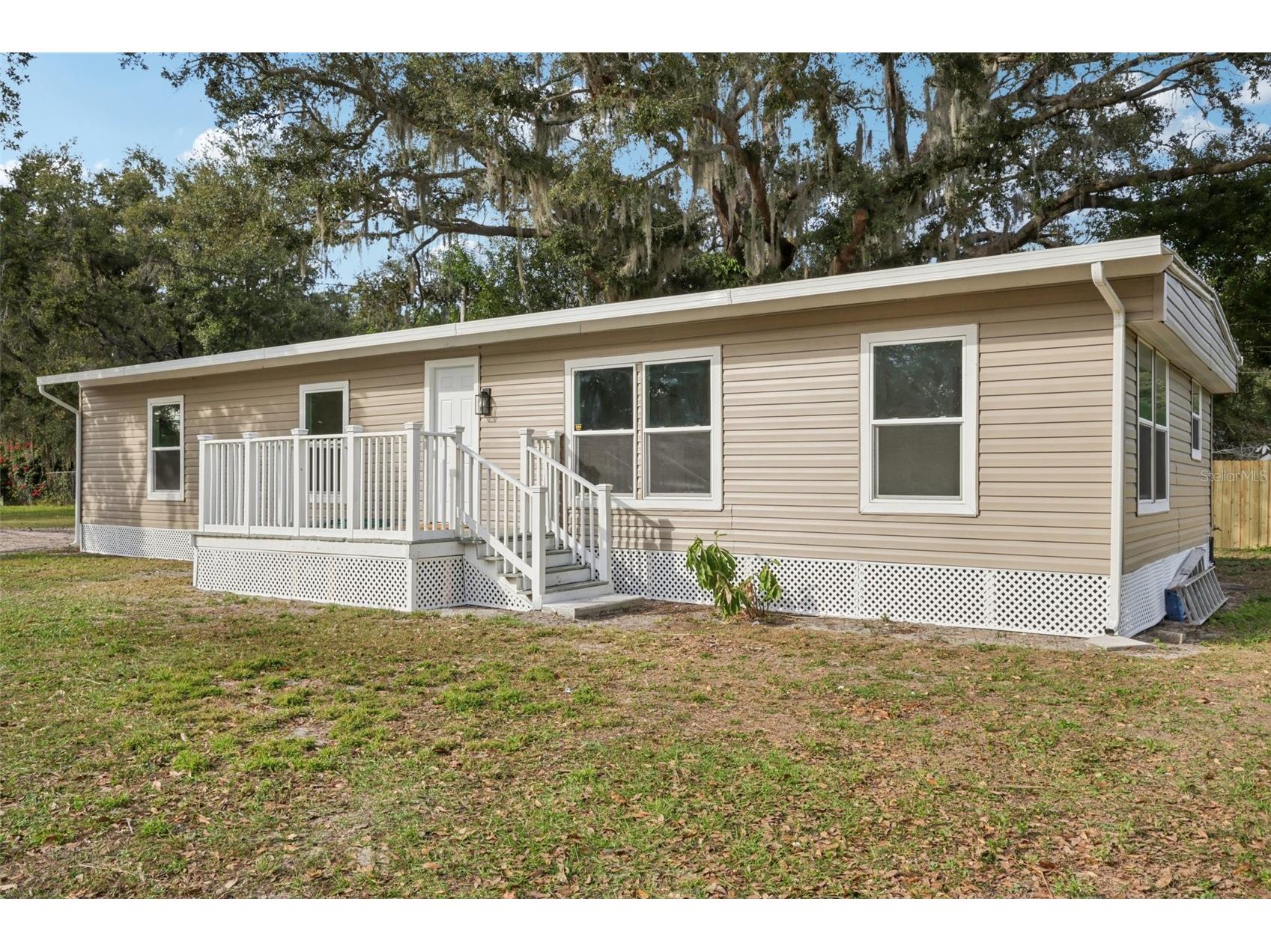 1427 Combee Lane Lakeland FL 33801 L4958610 image1