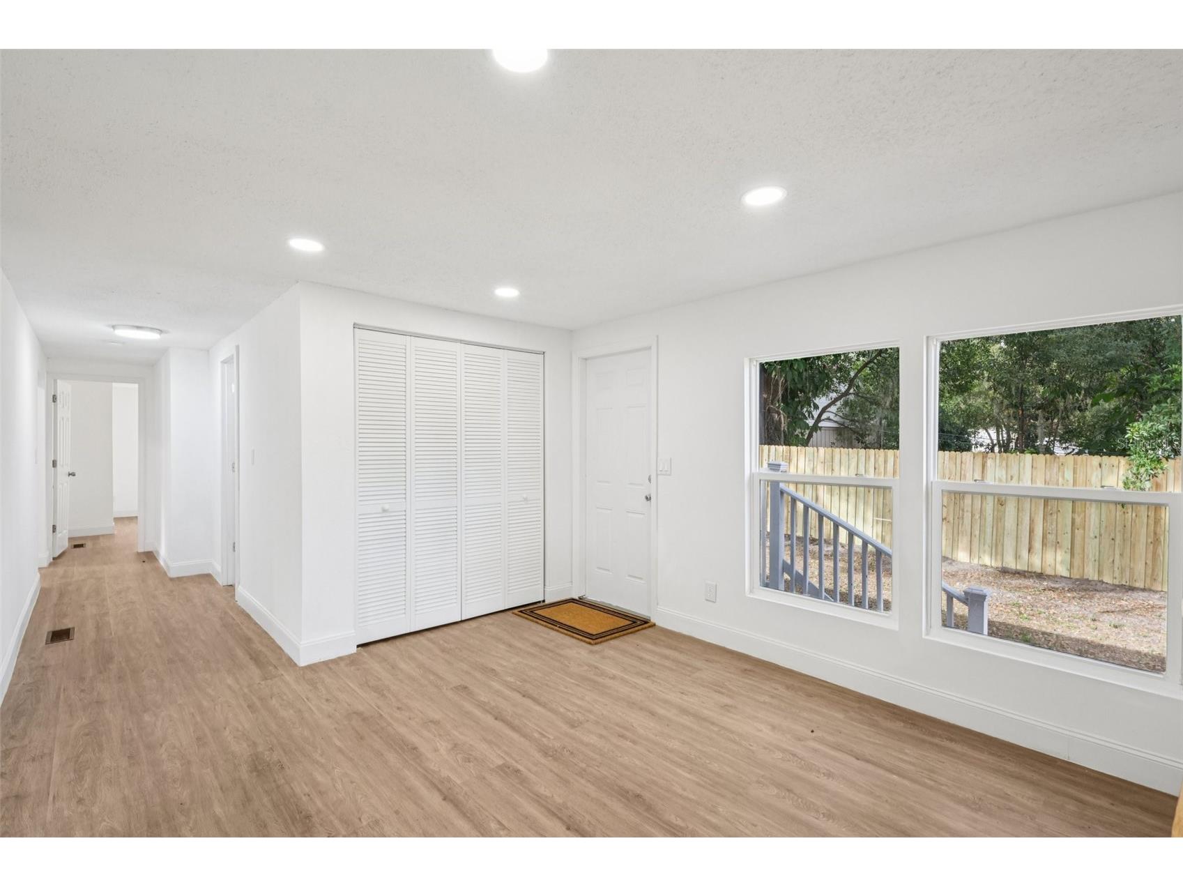 1427 Combee Lane Lakeland FL 33801 L4958610 image10