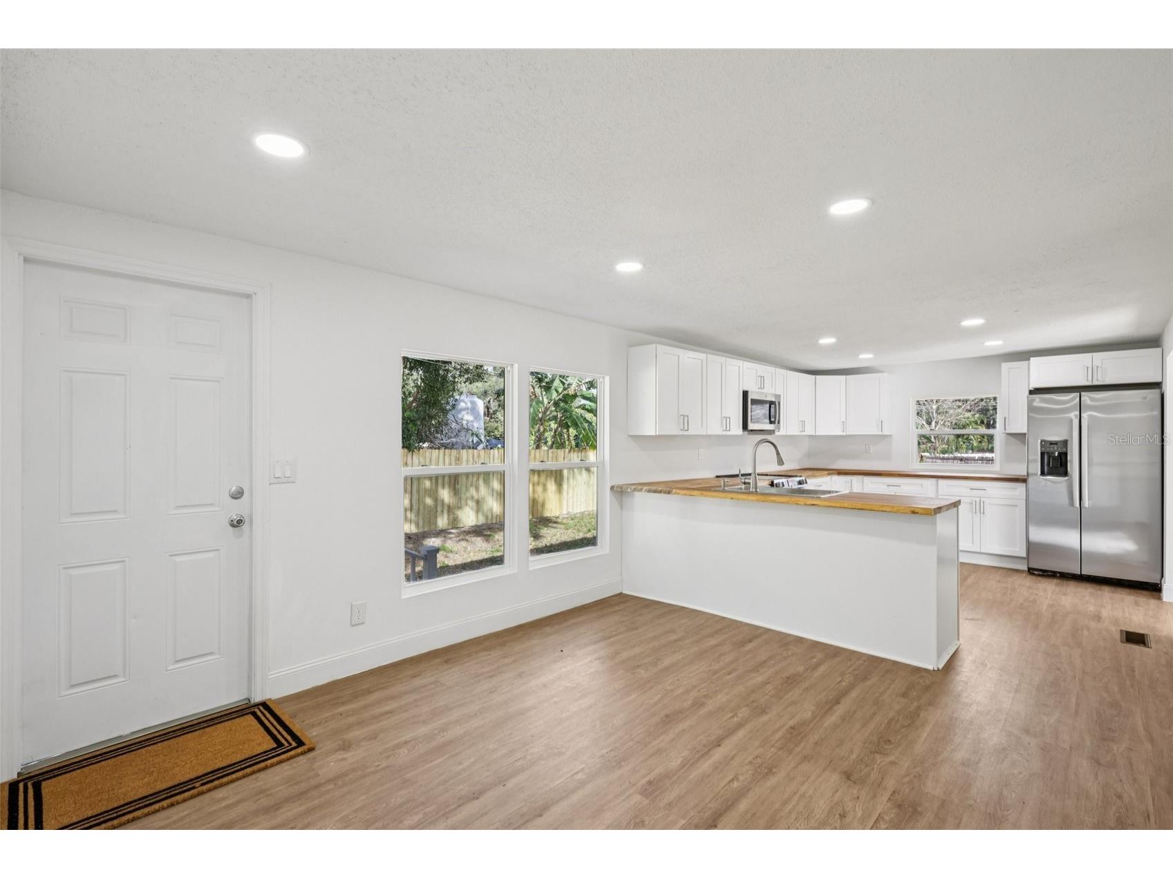 1427 Combee Lane Lakeland FL 33801 L4958610 image11