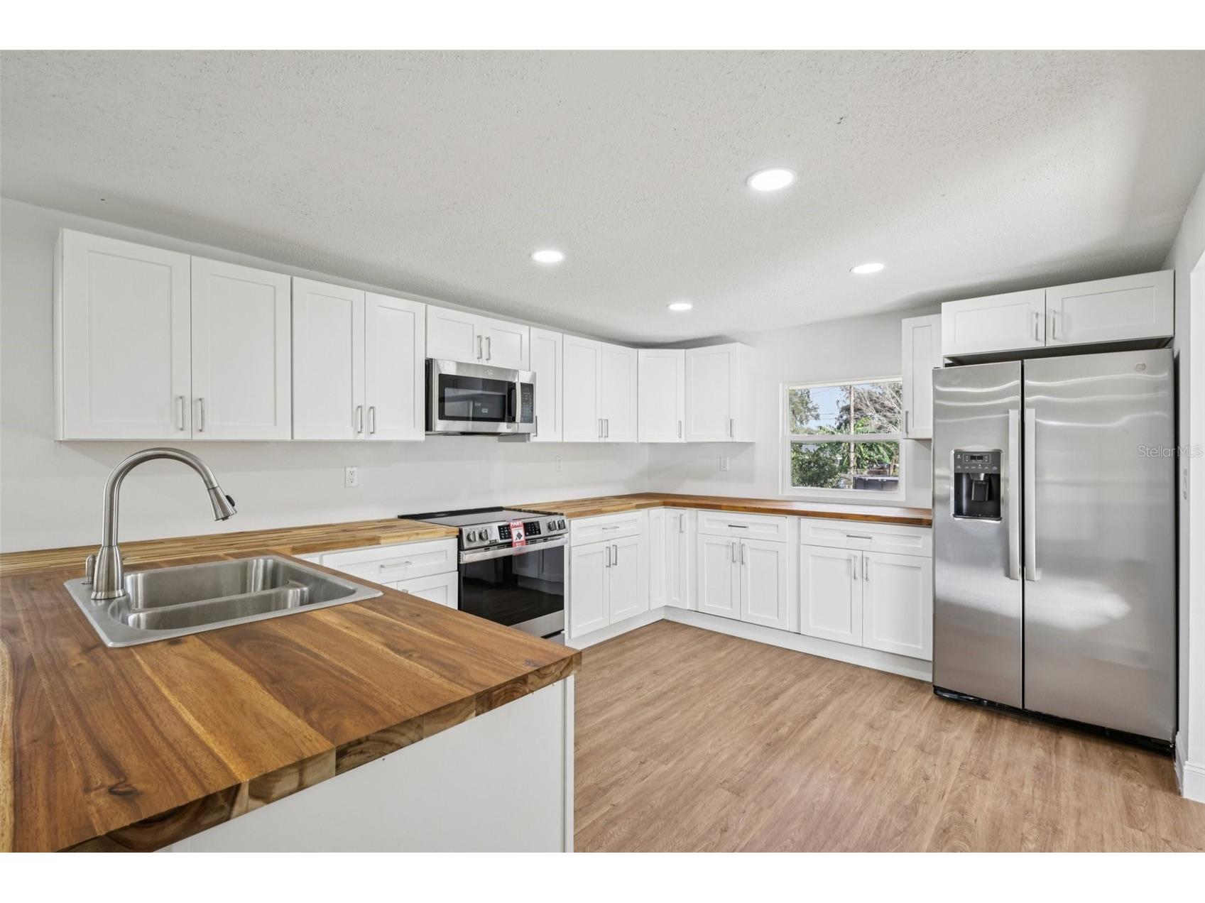 1427 Combee Lane Lakeland FL 33801 L4958610 image12