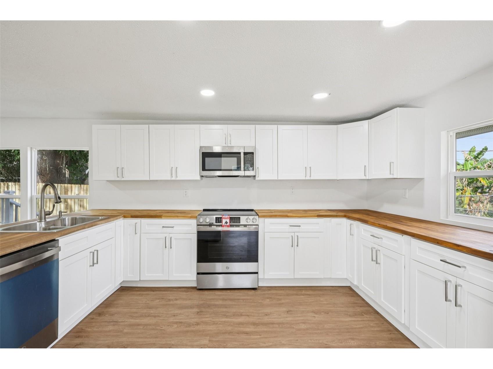 1427 Combee Lane Lakeland FL 33801 L4958610 image13
