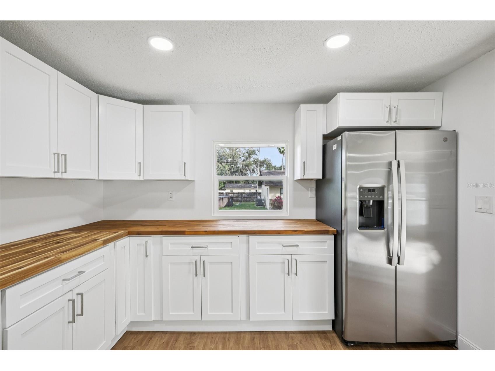 1427 Combee Lane Lakeland FL 33801 L4958610 image14