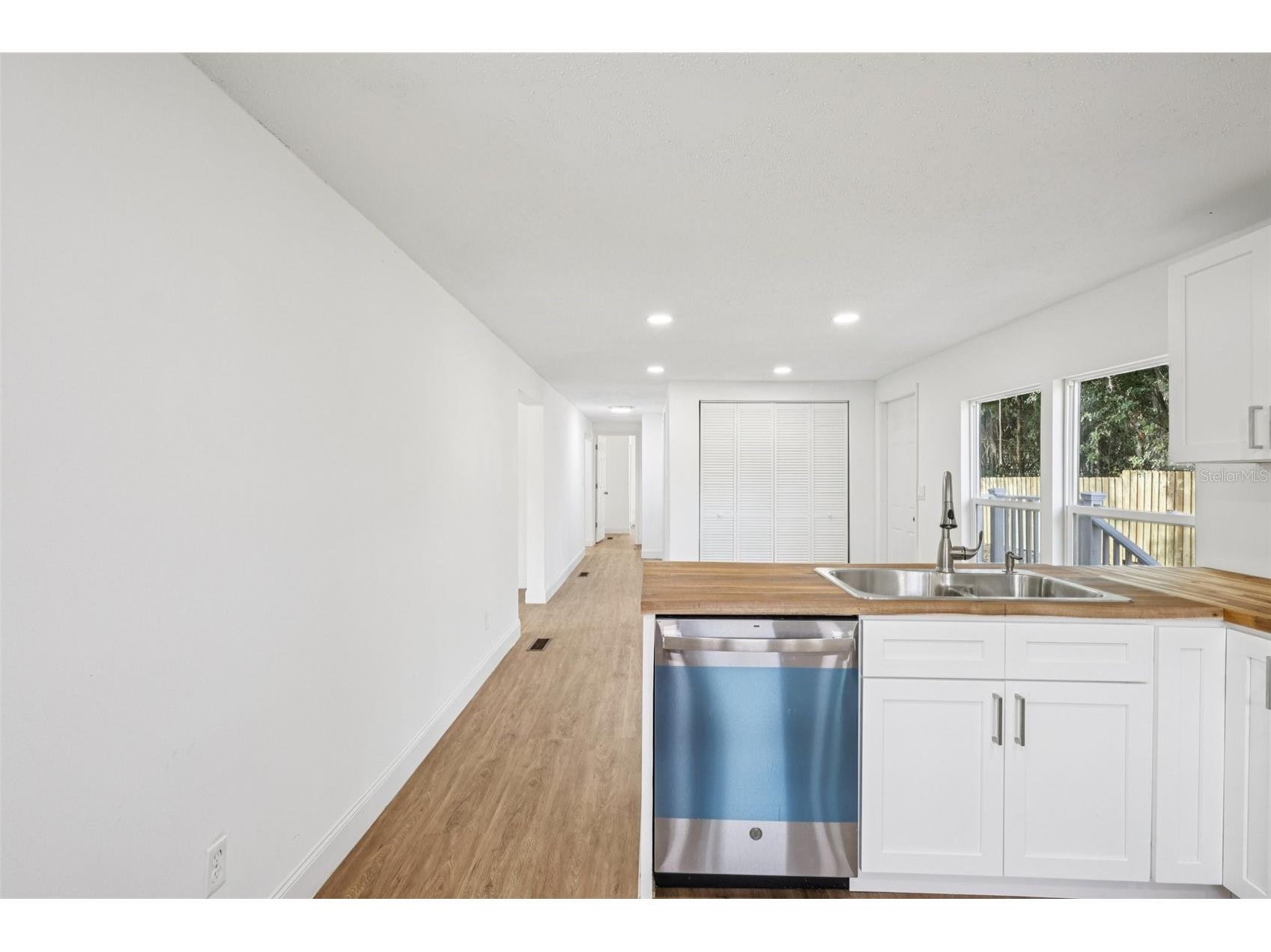 1427 Combee Lane Lakeland FL 33801 L4958610 image15