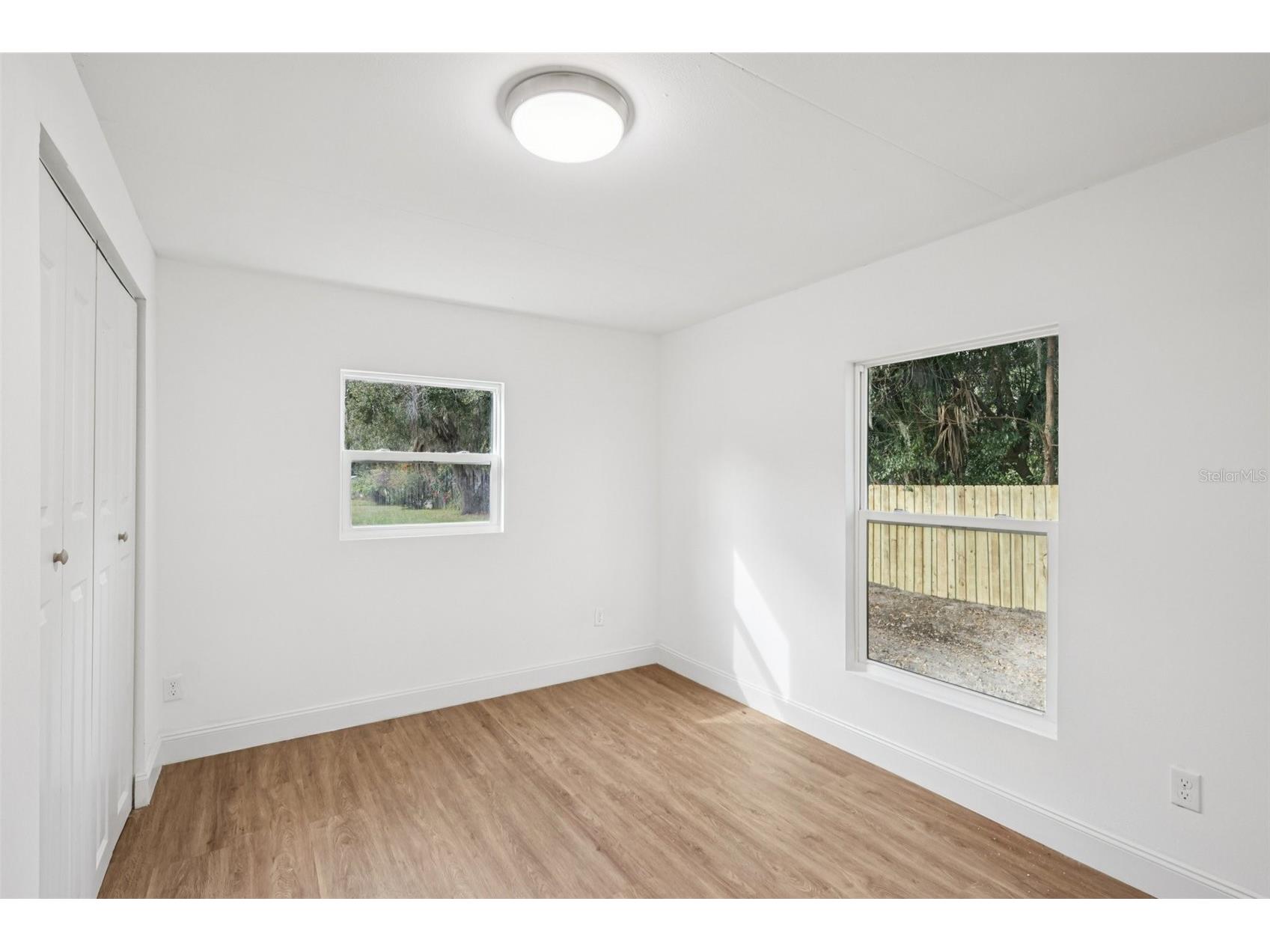 1427 Combee Lane Lakeland FL 33801 L4958610 image17