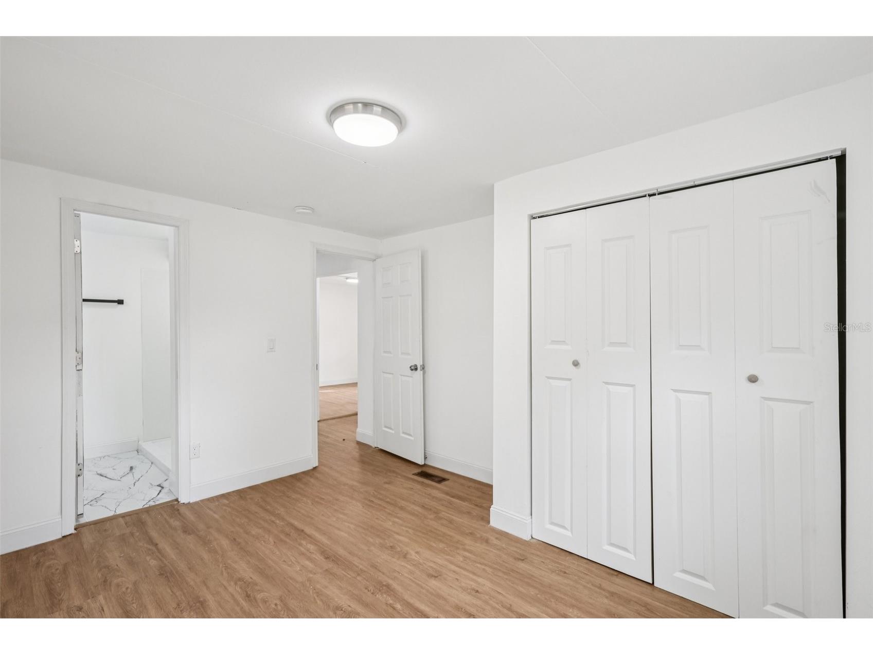 1427 Combee Lane Lakeland FL 33801 L4958610 image18