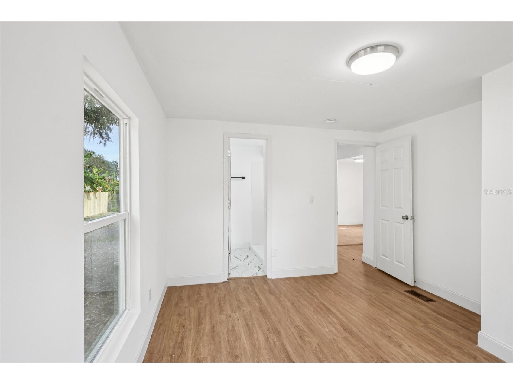 1427 Combee Lane Lakeland FL 33801 L4958610 image19