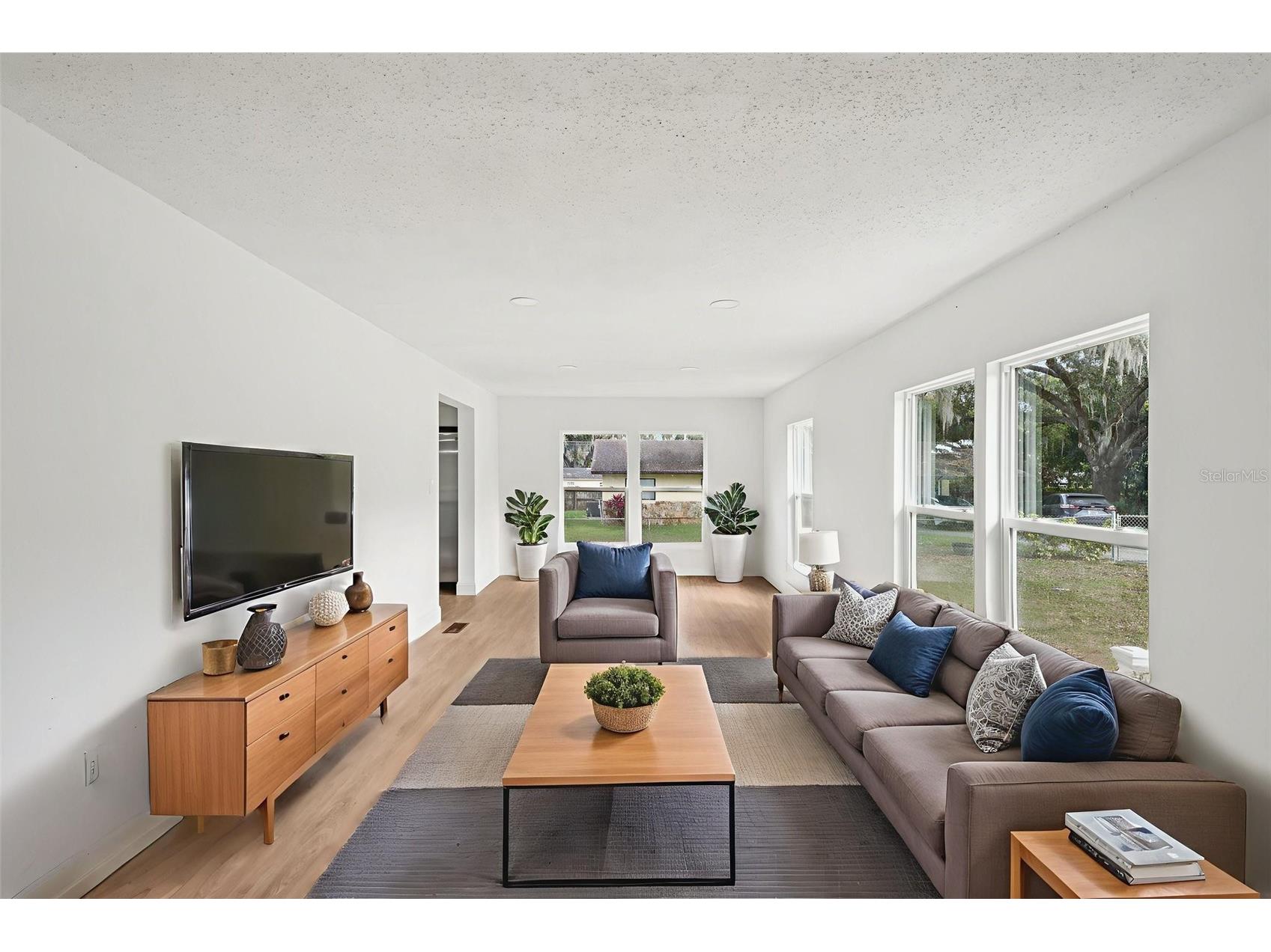 1427 Combee Lane Lakeland FL 33801 L4958610 image2
