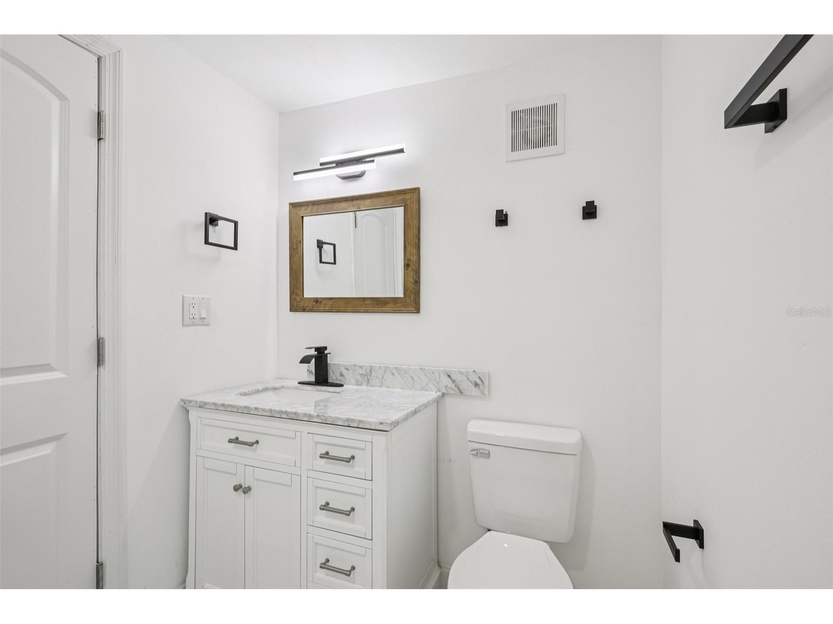 1427 Combee Lane Lakeland FL 33801 L4958610 image20