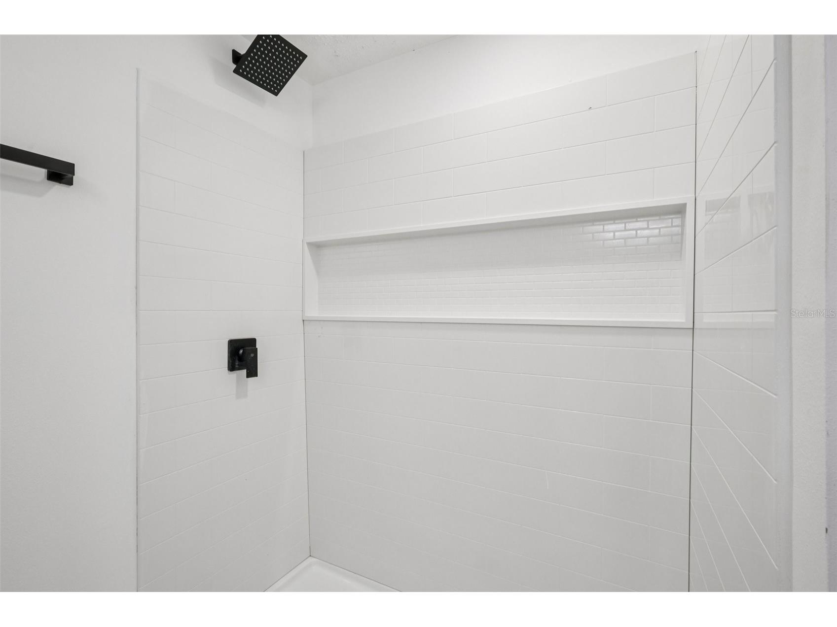1427 Combee Lane Lakeland FL 33801 L4958610 image21