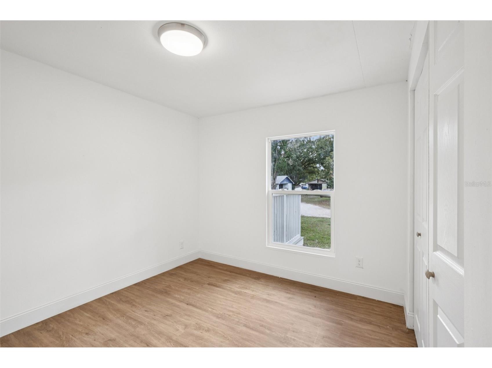 1427 Combee Lane Lakeland FL 33801 L4958610 image22