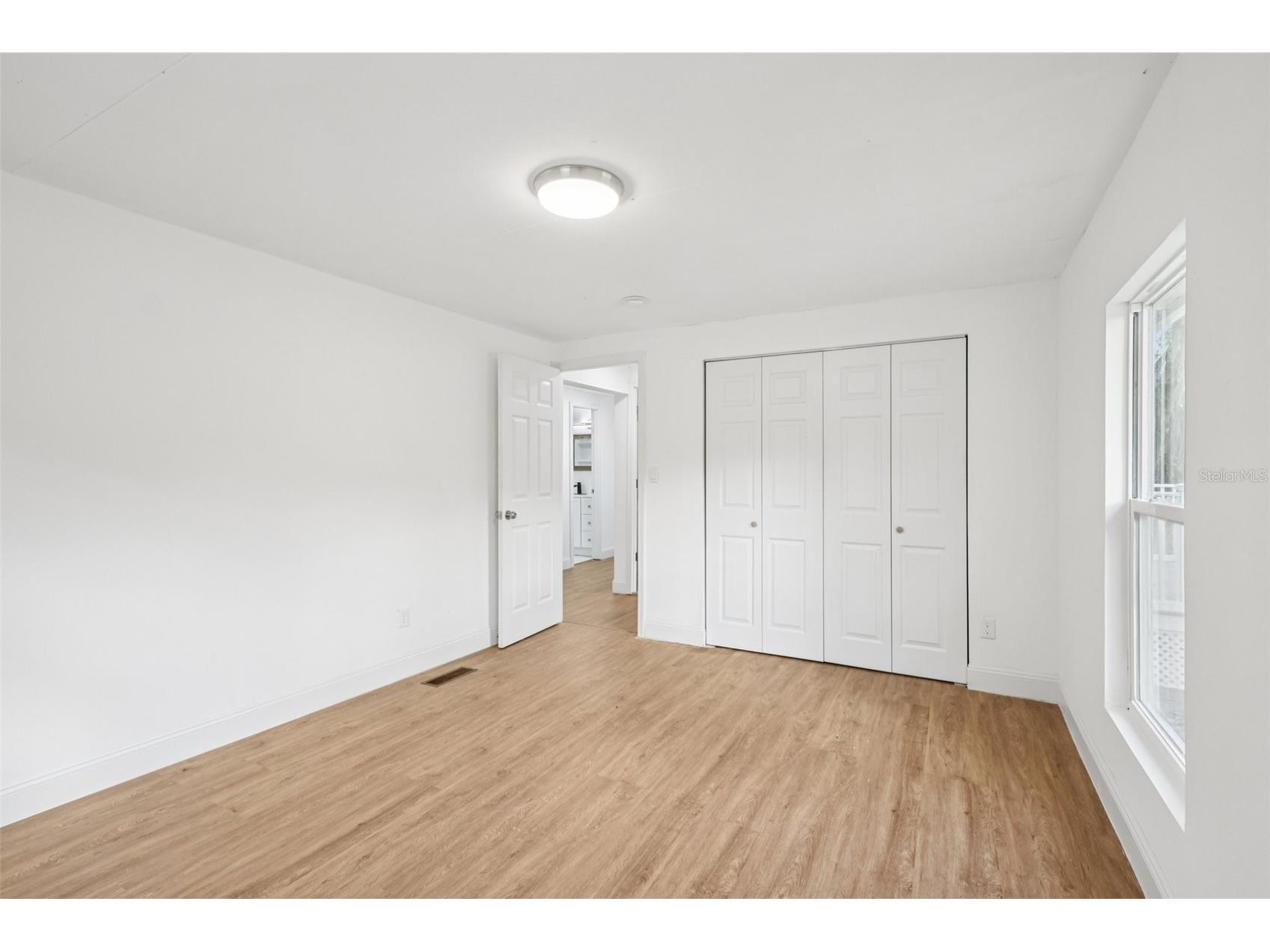 1427 Combee Lane Lakeland FL 33801 L4958610 image23