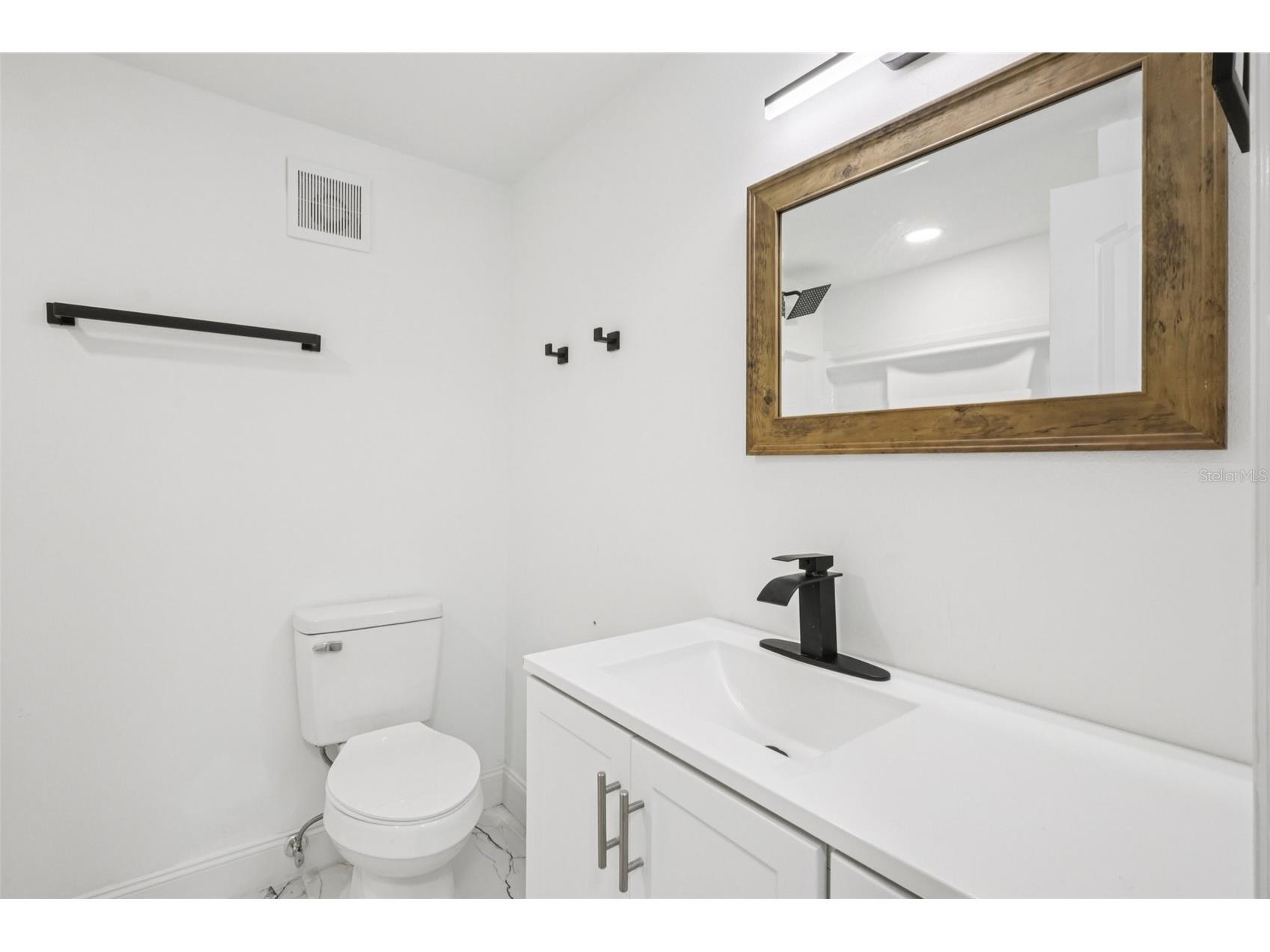 1427 Combee Lane Lakeland FL 33801 L4958610 image24