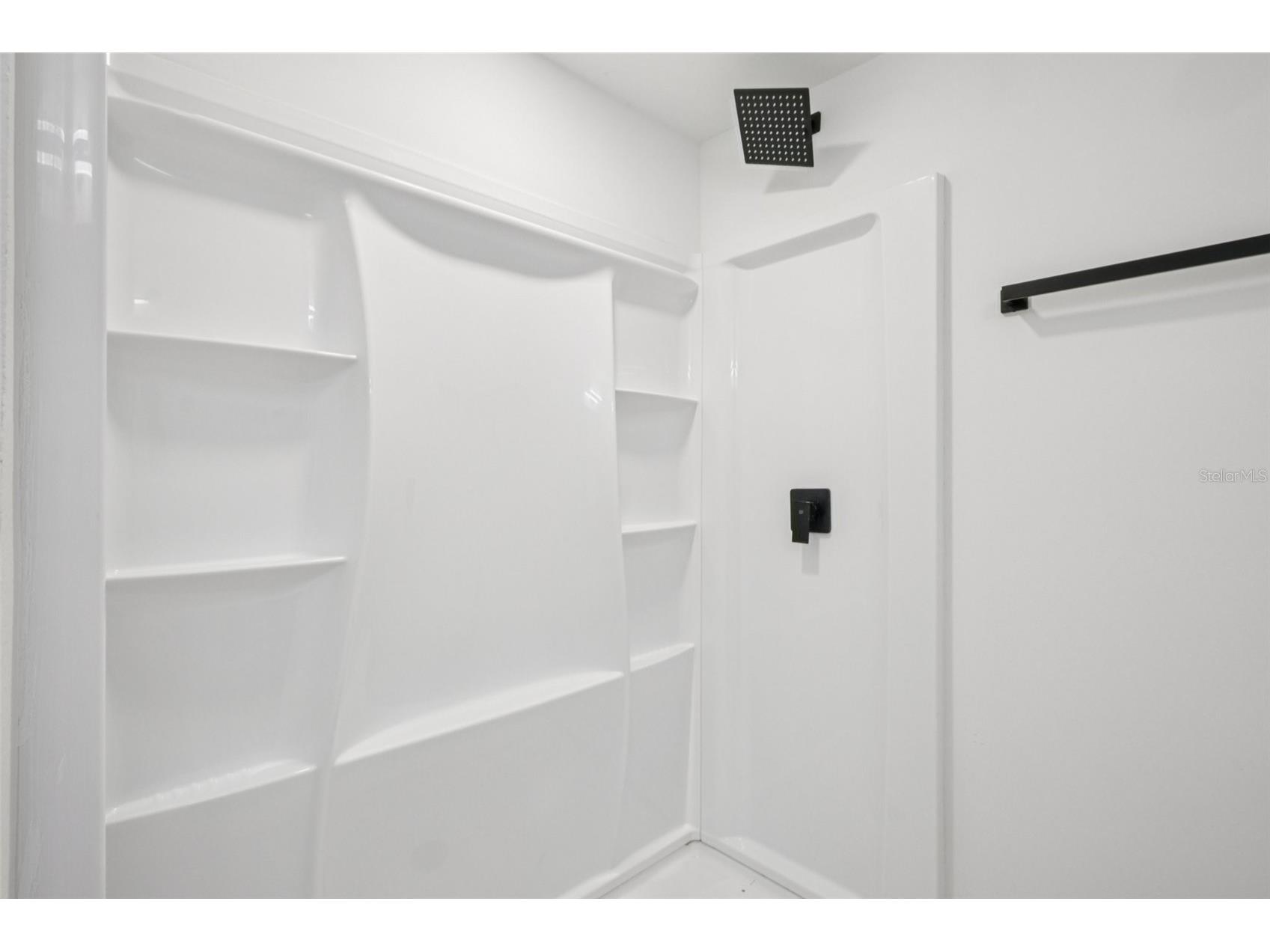 1427 Combee Lane Lakeland FL 33801 L4958610 image25
