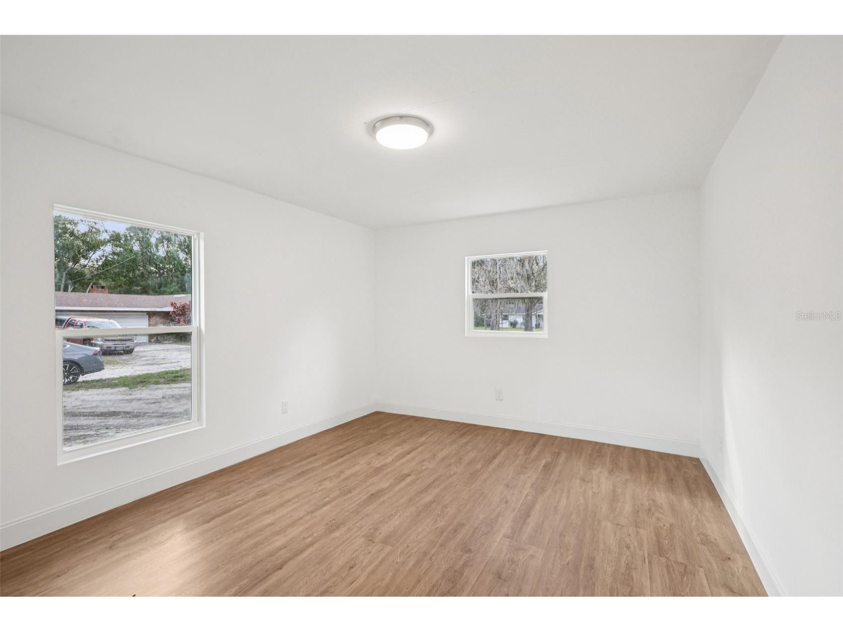 1427 Combee Lane Lakeland FL 33801 L4958610 image26