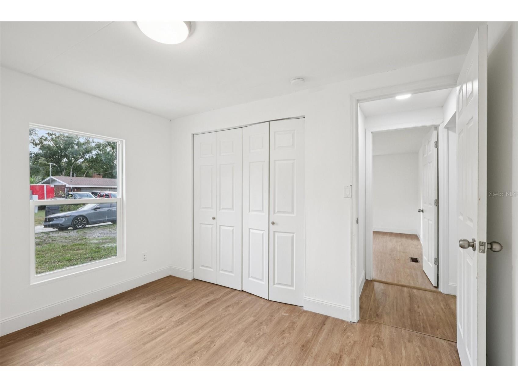 1427 Combee Lane Lakeland FL 33801 L4958610 image27