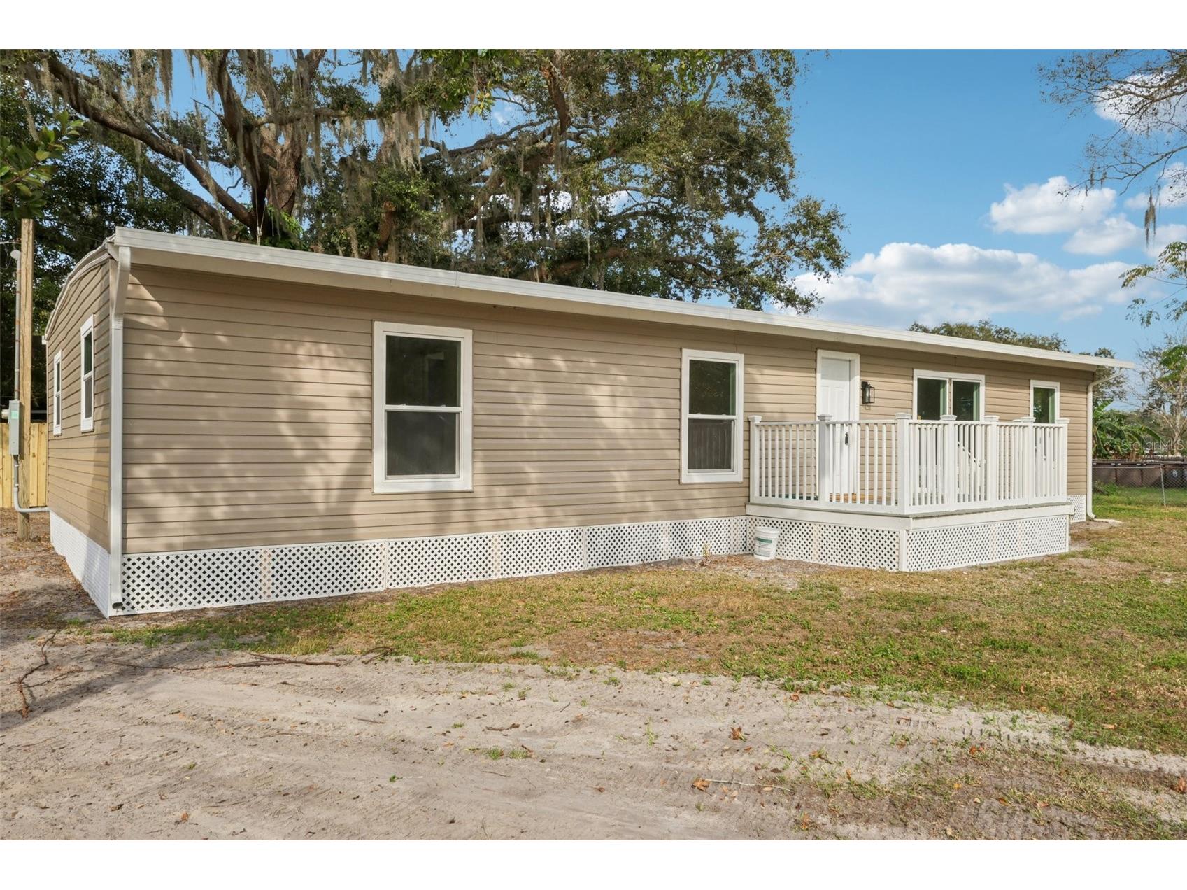 1427 Combee Lane Lakeland FL 33801 L4958610 image28