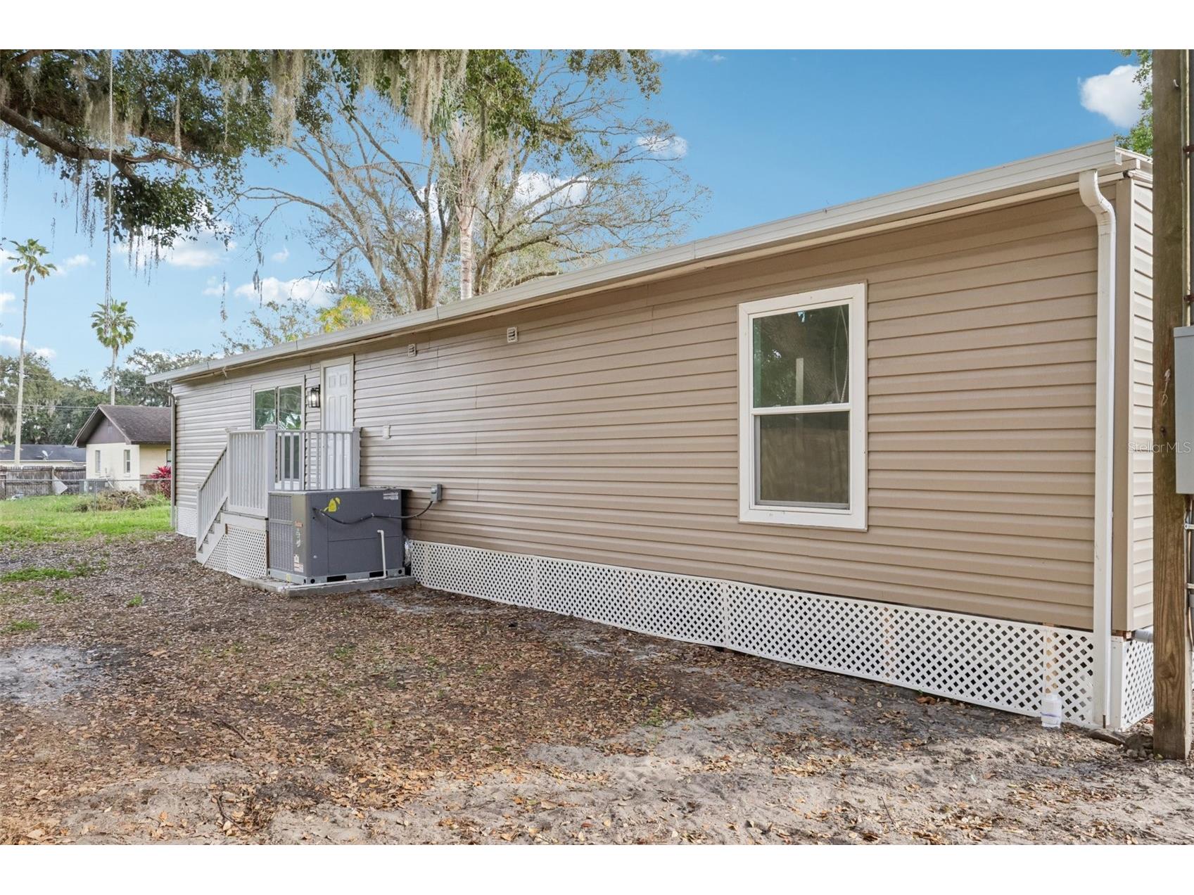 1427 Combee Lane Lakeland FL 33801 L4958610 image29