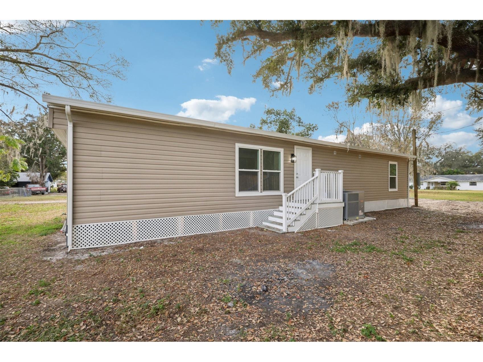 1427 Combee Lane Lakeland FL 33801 L4958610 image30