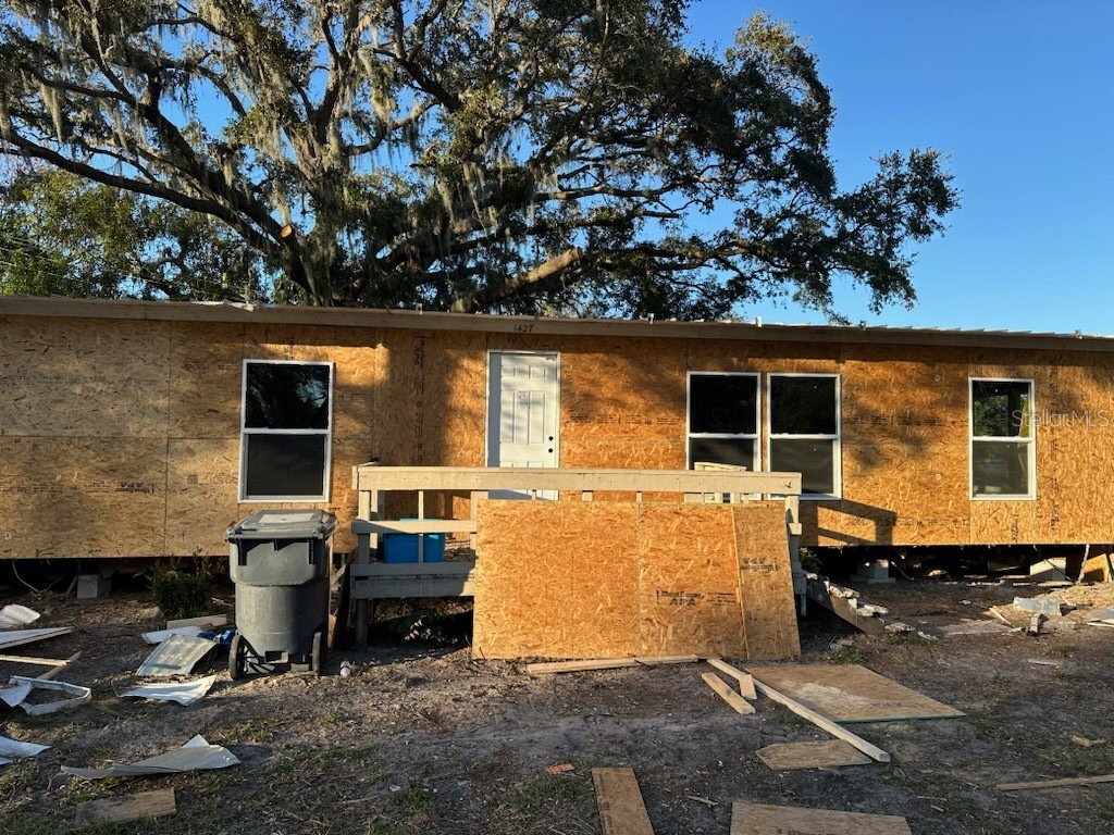 1427 Combee Lane Lakeland FL 33801 L4958610 image34