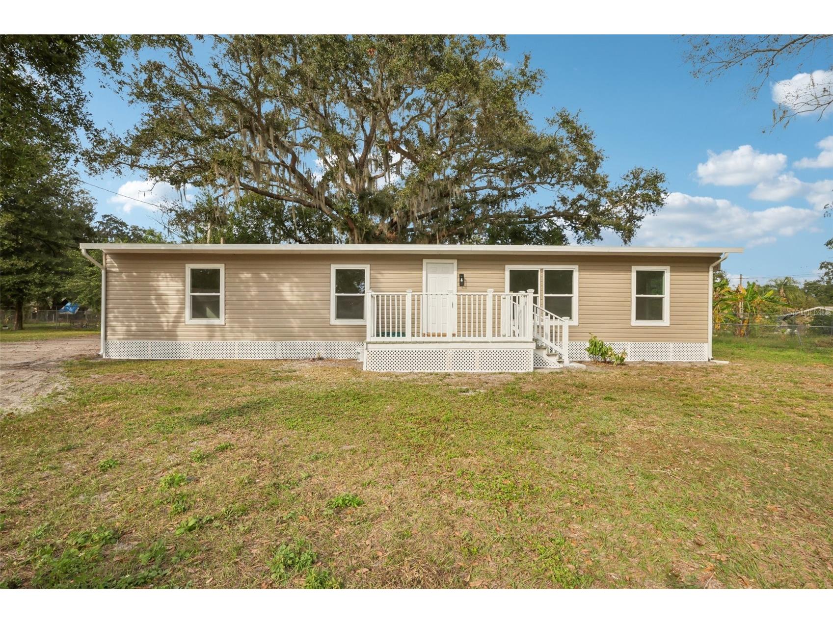 1427 Combee Lane Lakeland FL 33801 L4958610 image5