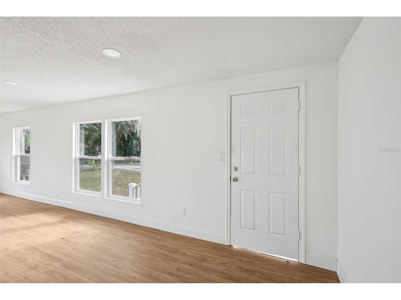 1427 Combee Lane Lakeland FL 33801 L4958610 image6
