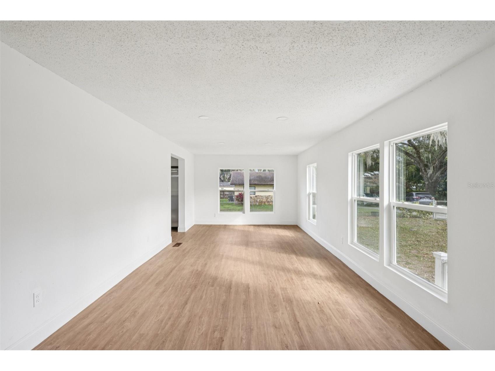 1427 Combee Lane Lakeland FL 33801 L4958610 image7