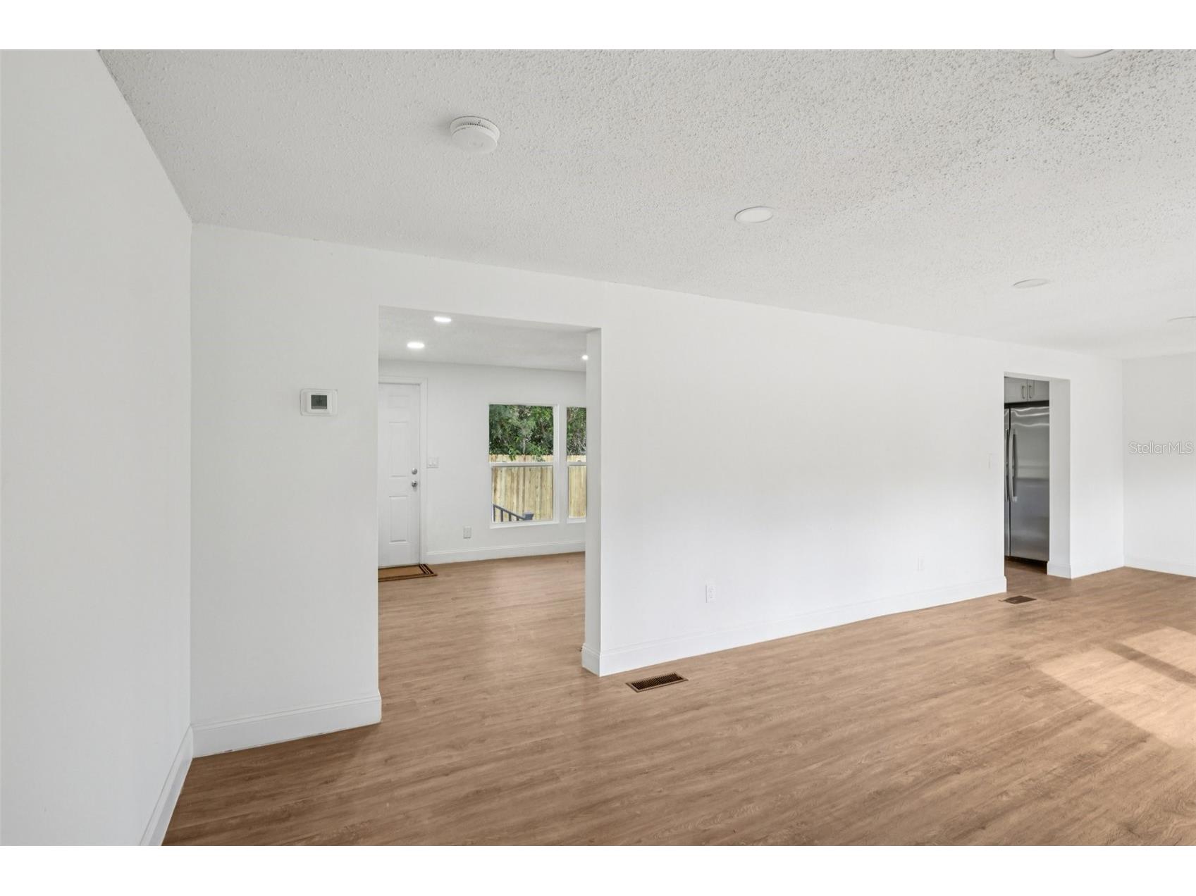 1427 Combee Lane Lakeland FL 33801 L4958610 image8