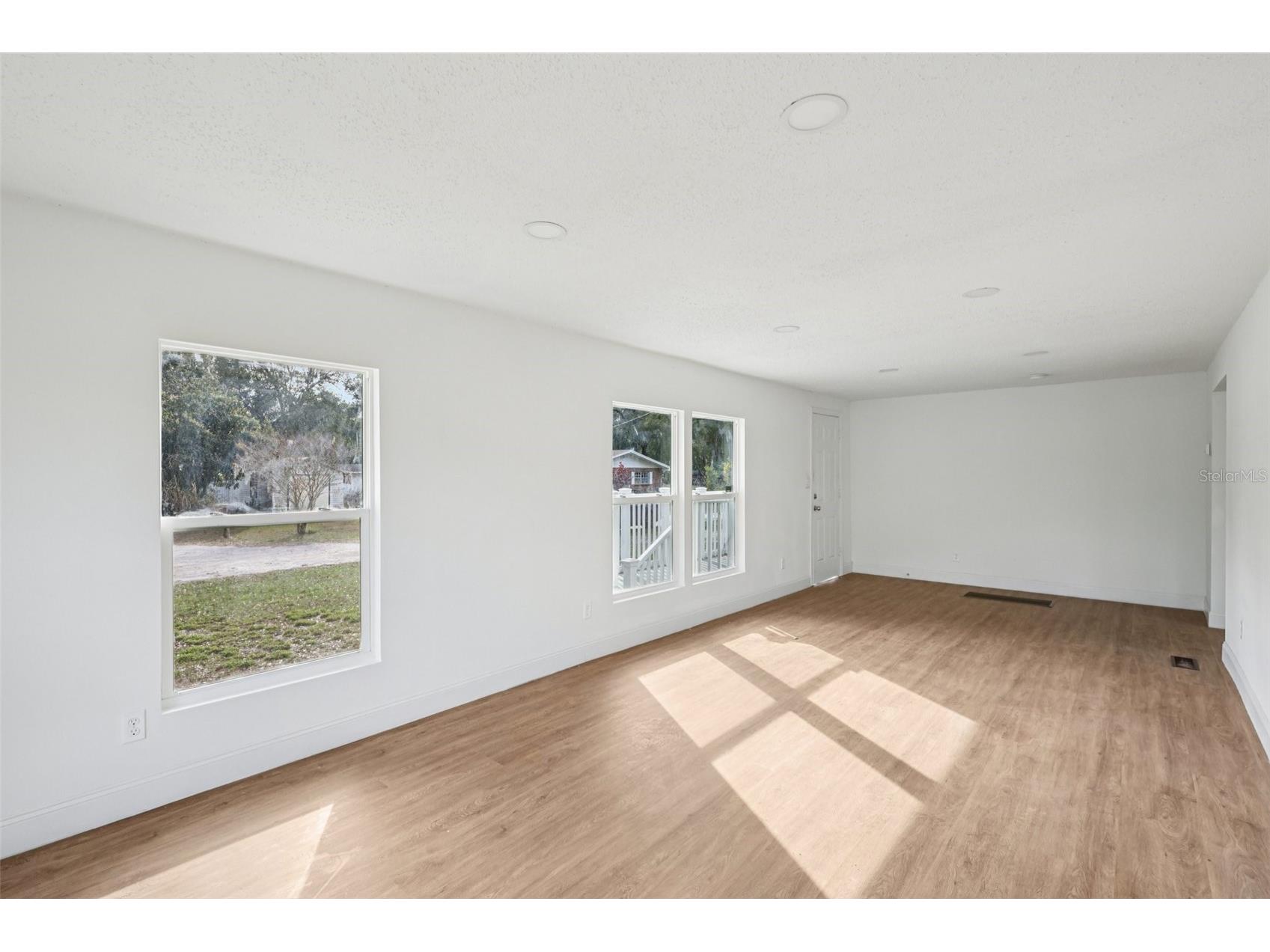 1427 Combee Lane Lakeland FL 33801 L4958610 image9