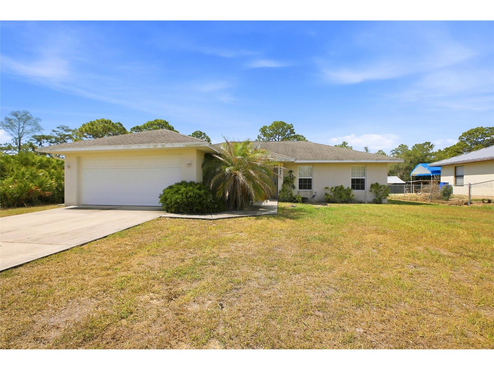 1427 Crossview Street Lake Placid FL 33852 TB8507215 image1