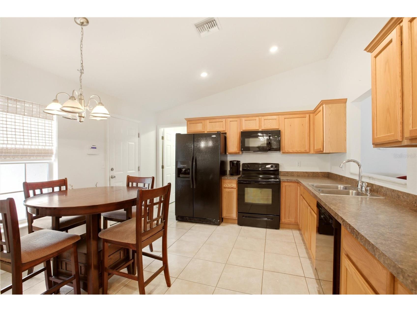 1427 Crossview Street Lake Placid FL 33852 TB8507215 image10