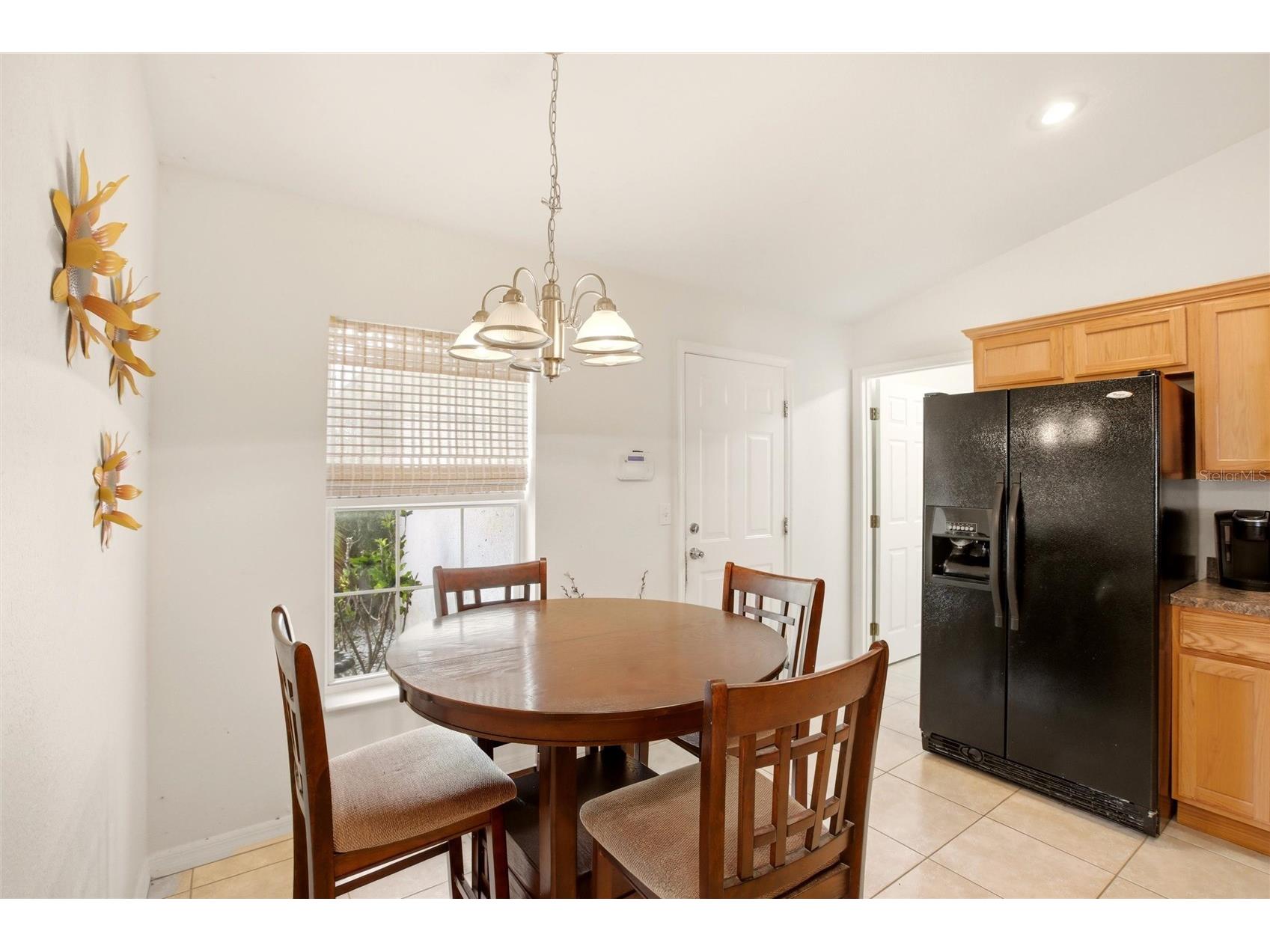 1427 Crossview Street Lake Placid FL 33852 TB8507215 image11