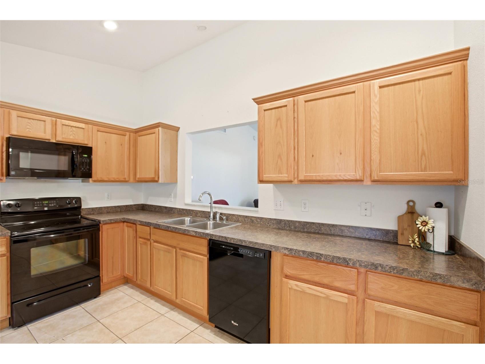1427 Crossview Street Lake Placid FL 33852 TB8507215 image12