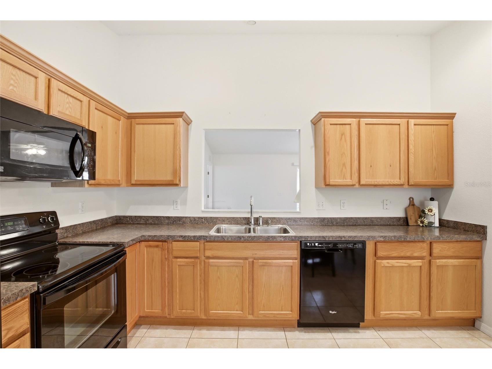 1427 Crossview Street Lake Placid FL 33852 TB8507215 image13