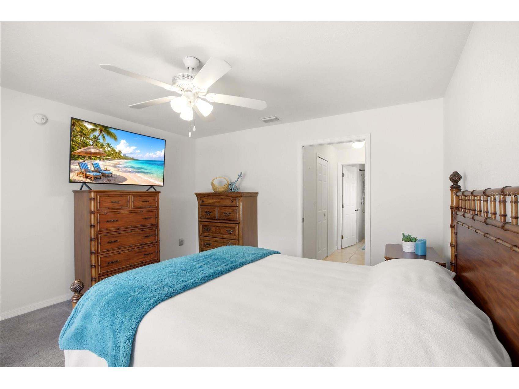 1427 Crossview Street Lake Placid FL 33852 TB8507215 image14