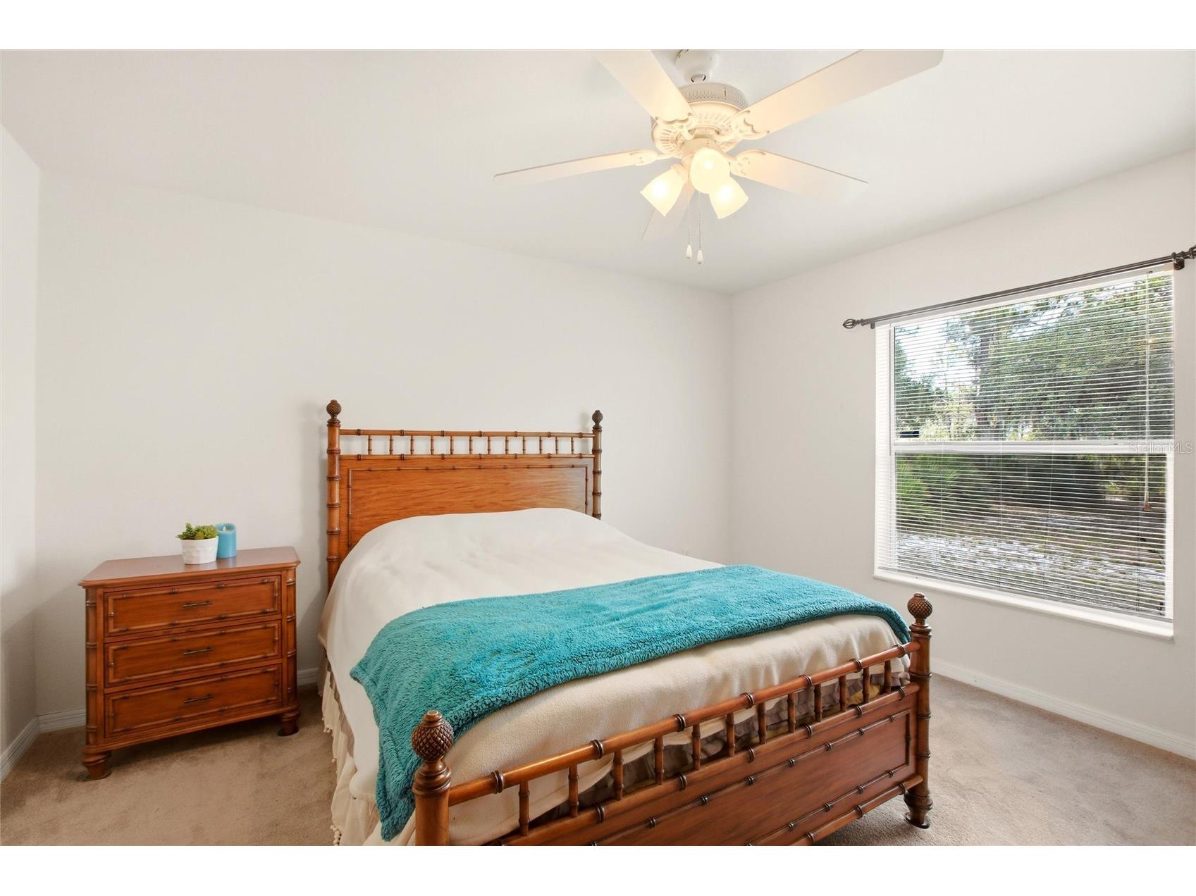 1427 Crossview Street Lake Placid FL 33852 TB8507215 image15