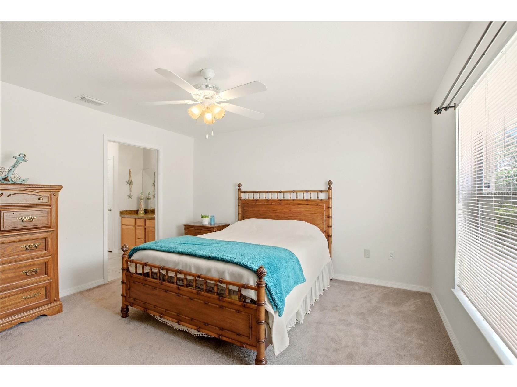 1427 Crossview Street Lake Placid FL 33852 TB8507215 image16