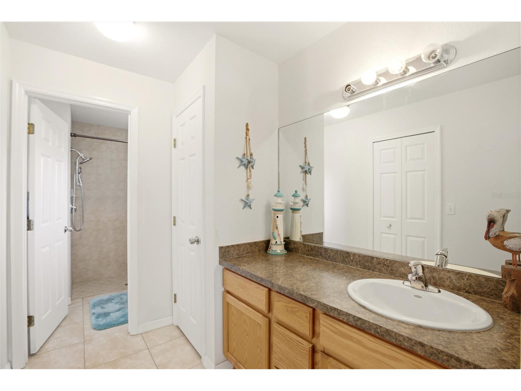 1427 Crossview Street Lake Placid FL 33852 TB8507215 image17