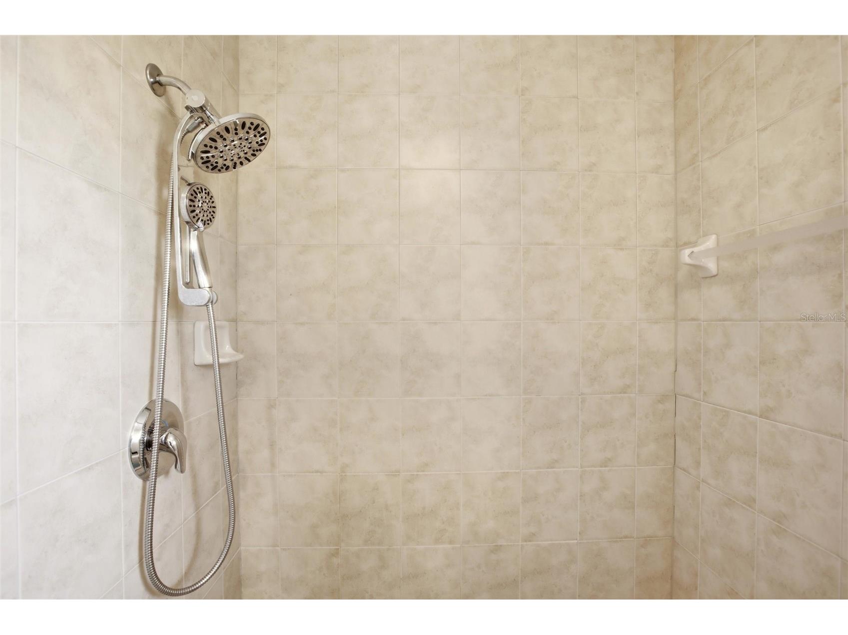 1427 Crossview Street Lake Placid FL 33852 TB8507215 image18