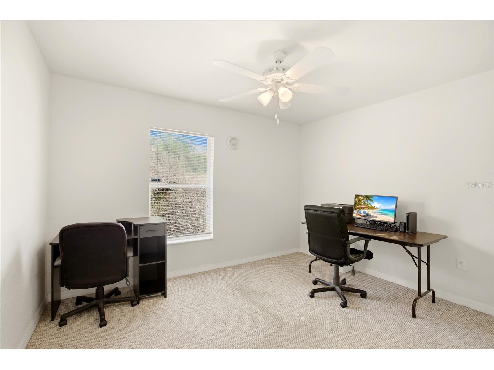 1427 Crossview Street Lake Placid FL 33852 TB8507215 image19