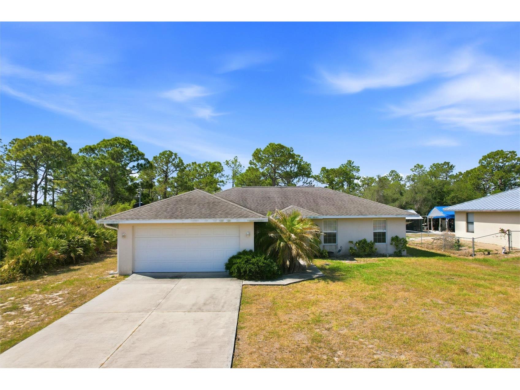 1427 Crossview Street Lake Placid FL 33852 TB8507215 image2