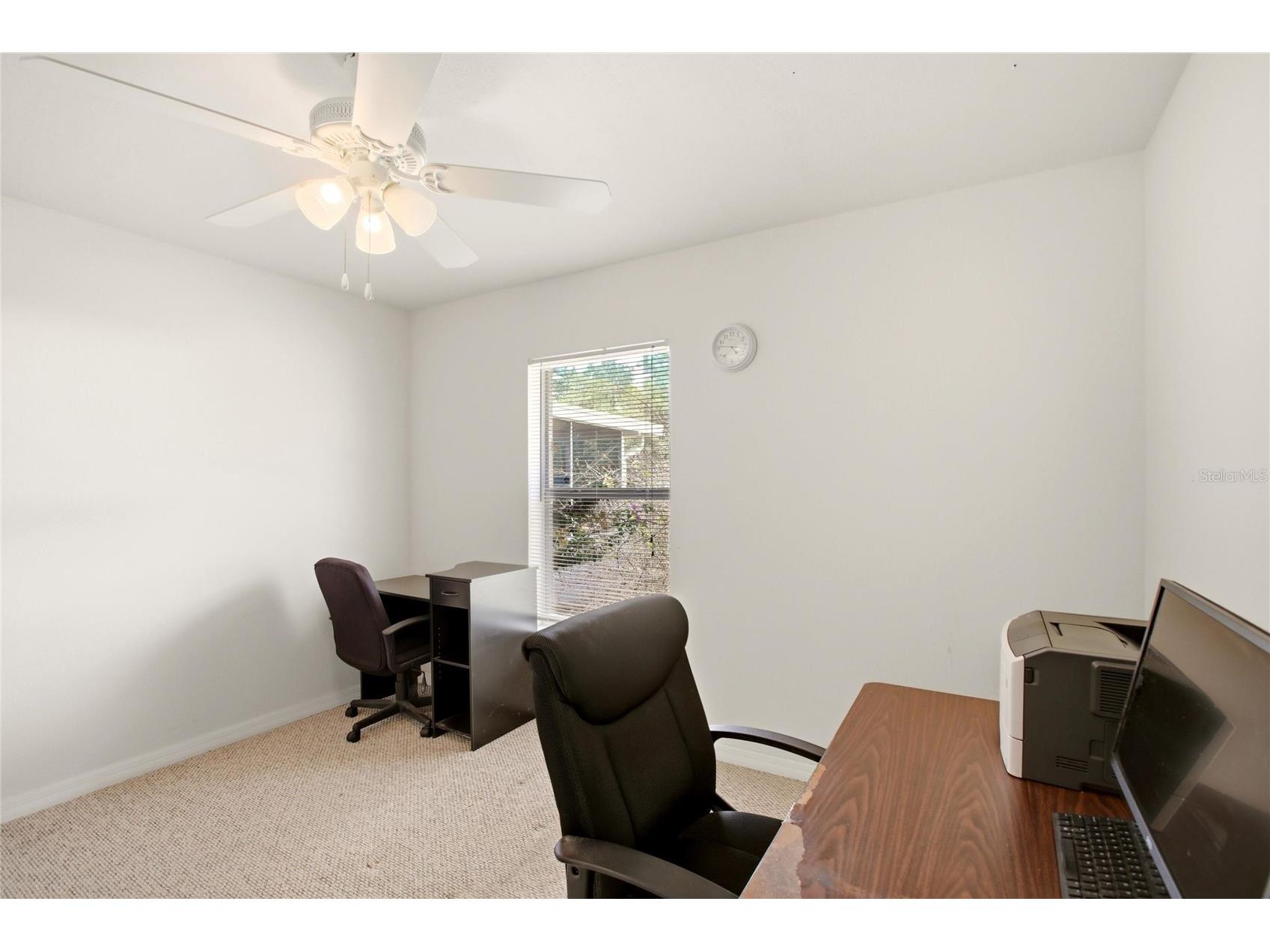 1427 Crossview Street Lake Placid FL 33852 TB8507215 image20