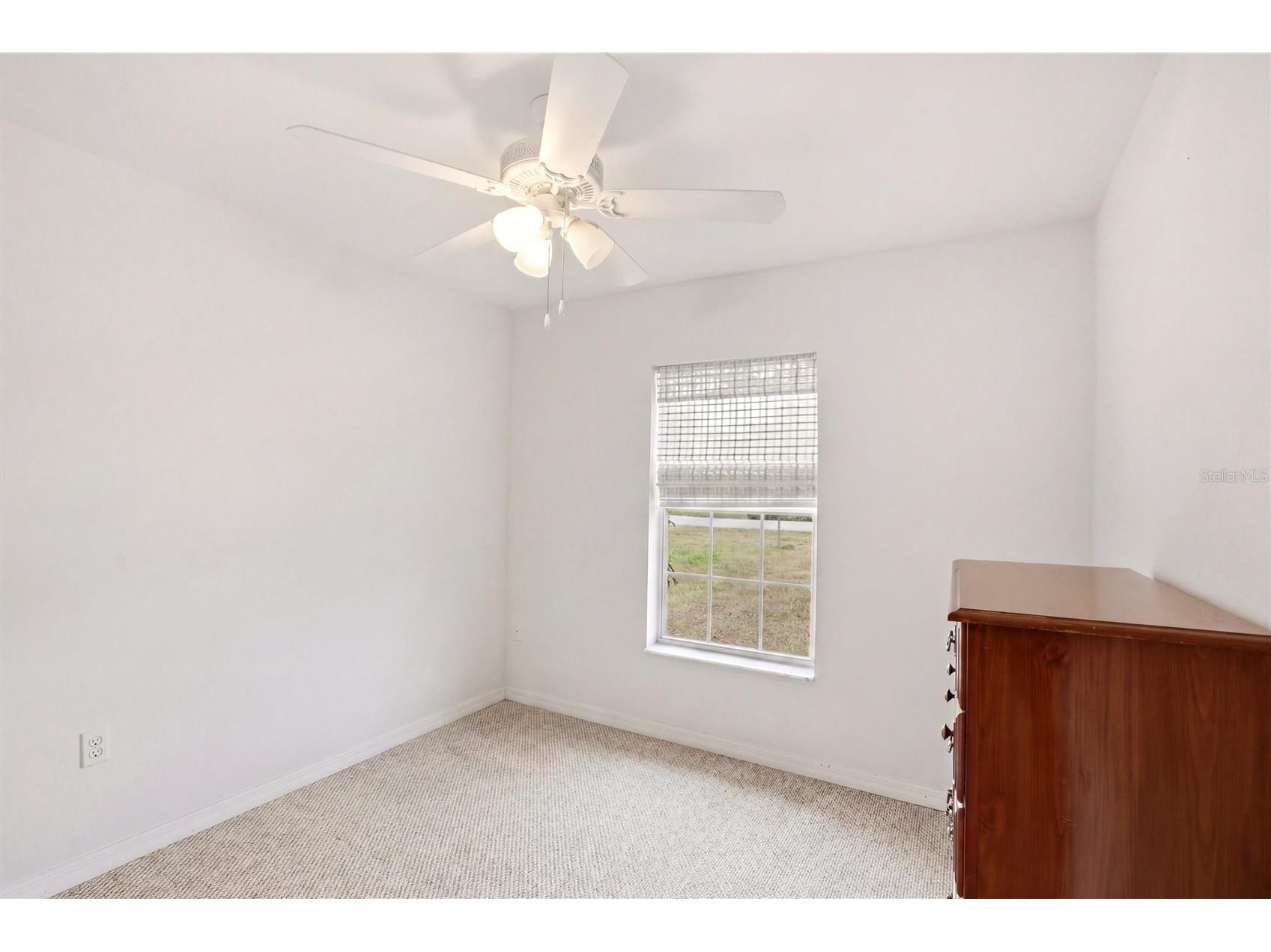 1427 Crossview Street Lake Placid FL 33852 TB8507215 image21
